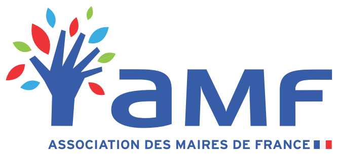 amf-association-des-maires-de-france