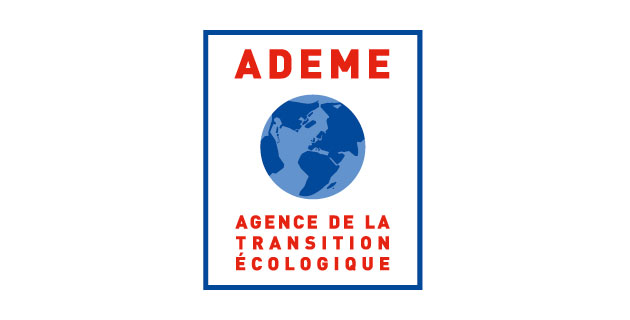 logo Ademe
