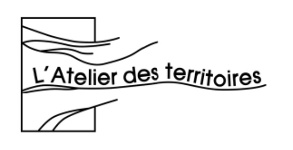 logo Atelier-des-territoires