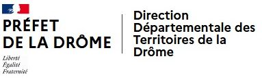 logo DDT