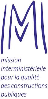logo MIQCP