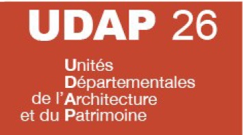 logo udap 26