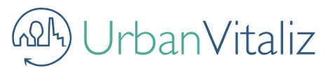 logo urban vitaliz