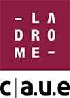 CAUE-26