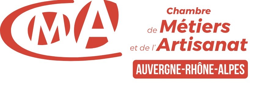 chambre des metiers et artisanat