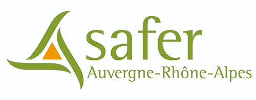 logo SAFER