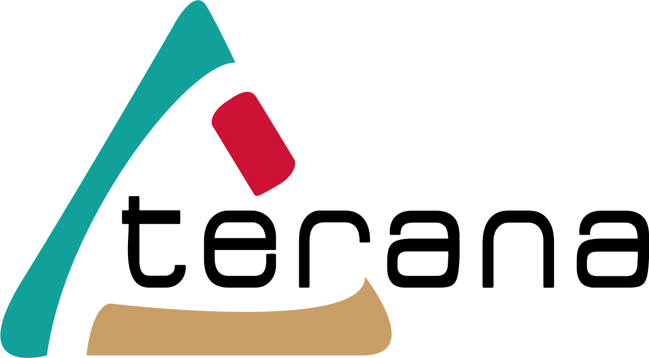 logo terana
