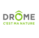 logo AGENCE-ATTRACTIVITE-DE-LA-DROME