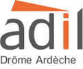 logo adil