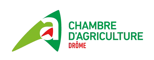 logo-chambre-dagriculture-drome