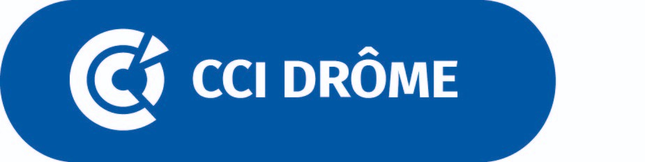 logo cci drome