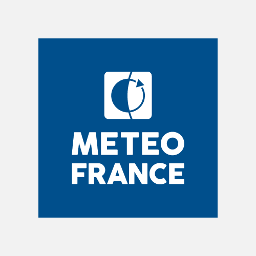 drome-departement
