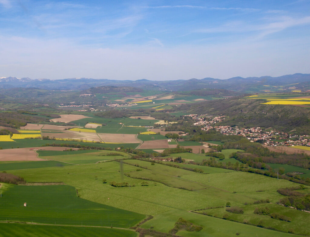 Safer-AuRA-AgriAlimentation-1